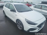 i30