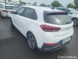 i30