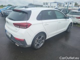i30