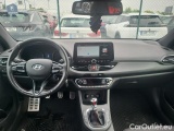 i30