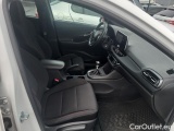  Hyundai  i30   cw (PD)(2017->)  1.0TGDI 88 N Line #6