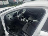  Hyundai  i30   cw (PD)(2017->)  1.0TGDI 88 N Line #7