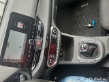 Hyundai  i30   cw (PD)(2017->)  1.0TGDI 88 N Line #8