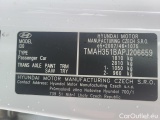  Hyundai  i30   cw (PD)(2017->)  1.0TGDI 88 N Line #10
