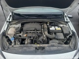 Hyundai  i30   cw (PD)(2017->)  1.0TGDI 88 N Line #9