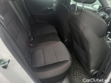  Hyundai  i30   cw (PD)(2017->)  1.0TGDI 88 N Line #11