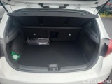  Hyundai  i30   cw (PD)(2017->)  1.0TGDI 88 N Line #12