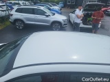  Hyundai  i30   cw (PD)(2017->)  1.0TGDI 88 N Line #13