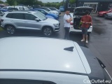  Hyundai  i30   cw (PD)(2017->)  1.0TGDI 88 N Line #14