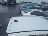  Hyundai  i30   cw (PD)(2017->)  1.0TGDI 88 N Line #15