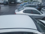  Hyundai  i30   cw (PD)(2017->)  1.0TGDI 88 N Line #16
