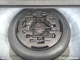  Hyundai  i30   cw (PD)(2017->)  1.0TGDI 88 N Line #17
