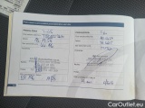  Hyundai  i30   cw (PD)(2017->)  1.0TGDI 88 N Line #20