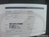  Hyundai  i30   cw (PD)(2017->)  1.0TGDI 88 N Line #19
