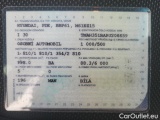  Hyundai  i30   cw (PD)(2017->)  1.0TGDI 88 N Line #22