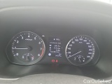 Hyundai  i30   cw (PD)(2017->)  1.0TGDI 88 N Line #23