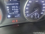  Hyundai  i30   cw (PD)(2017->)  1.0TGDI 88 N Line #24