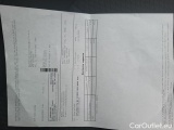  Hyundai  i30   cw (PD)(2017->)  1.0TGDI 88 N Line #26