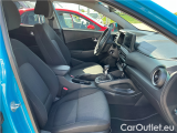  Hyundai  Konna Kona 1.0 T-GDI 88 Smart 5d #6