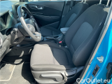  Hyundai  Konna Kona 1.0 T-GDI 88 Smart 5d #7