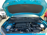  Hyundai  Konna Kona 1.0 T-GDI 88 Smart 5d #9