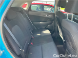  Hyundai  Konna Kona 1.0 T-GDI 88 Smart 5d #11