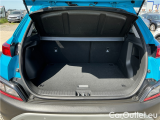  Hyundai  Konna Kona 1.0 T-GDI 88 Smart 5d #12