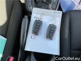  Hyundai  Konna Kona 1.0 T-GDI 88 Smart 5d #14