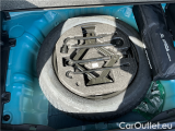  Hyundai  Konna Kona 1.0 T-GDI 88 Smart 5d #13