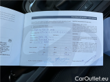  Hyundai  Konna Kona 1.0 T-GDI 88 Smart 5d #15