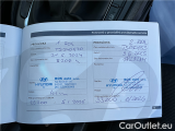  Hyundai  Konna Kona 1.0 T-GDI 88 Smart 5d #17