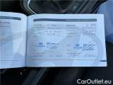  Hyundai  Konna Kona 1.0 T-GDI 88 Smart 5d #16