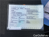  Hyundai  Konna Kona 1.0 T-GDI 88 Smart 5d #19