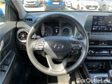  Hyundai  Konna Kona 1.0 T-GDI 88 Smart 5d #20