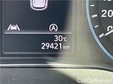  Hyundai  Konna Kona 1.0 T-GDI 88 Smart 5d #21