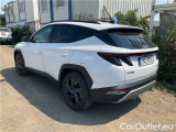 Hyundai  Tucson Tuc.1.6TGDI 132 Freedo 4x4 AT #4