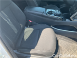  Hyundai  Tucson Tuc.1.6TGDI 132 Freedo 4x4 AT #6
