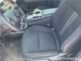  Hyundai  Tucson Tuc.1.6TGDI 132 Freedo 4x4 AT #7