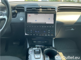  Hyundai  Tucson Tuc.1.6TGDI 132 Freedo 4x4 AT #8