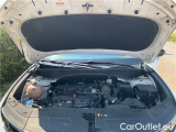  Hyundai  Tucson Tuc.1.6TGDI 132 Freedo 4x4 AT #9