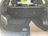  Hyundai  Tucson Tuc.1.6TGDI 132 Freedo 4x4 AT #12