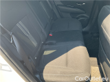  Hyundai  Tucson Tuc.1.6TGDI 132 Freedo 4x4 AT #11