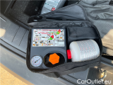  Hyundai  Tucson Tuc.1.6TGDI 132 Freedo 4x4 AT #13