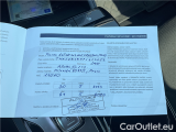  Hyundai  Tucson Tuc.1.6TGDI 132 Freedo 4x4 AT #15