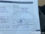  Hyundai  Tucson Tuc.1.6TGDI 132 Freedo 4x4 AT #17