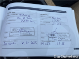  Hyundai  Tucson Tuc.1.6TGDI 132 Freedo 4x4 AT #16