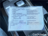  Hyundai  Tucson Tuc.1.6TGDI 132 Freedo 4x4 AT #19