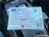  Hyundai  Tucson Tuc.1.6TGDI 132 Freedo 4x4 AT #18