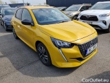  Peugeot  208  (P2) (2019)  1.2 100 Allure SS AT #3