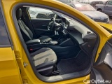  Peugeot  208  (P2) (2019)  1.2 100 Allure SS AT #6